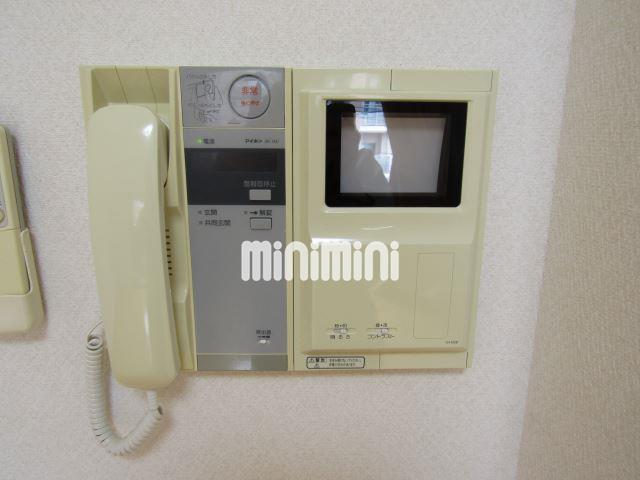 内観12