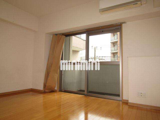 内観21