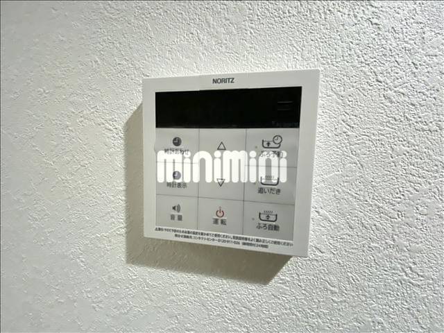 内観14