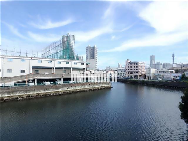 内観9