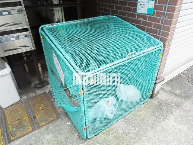 内観12