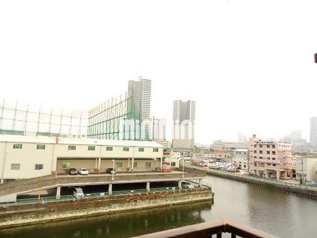 内観14