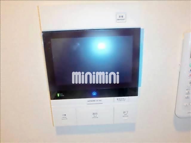 内観11