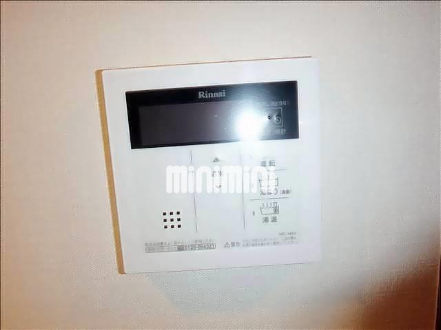 内観19