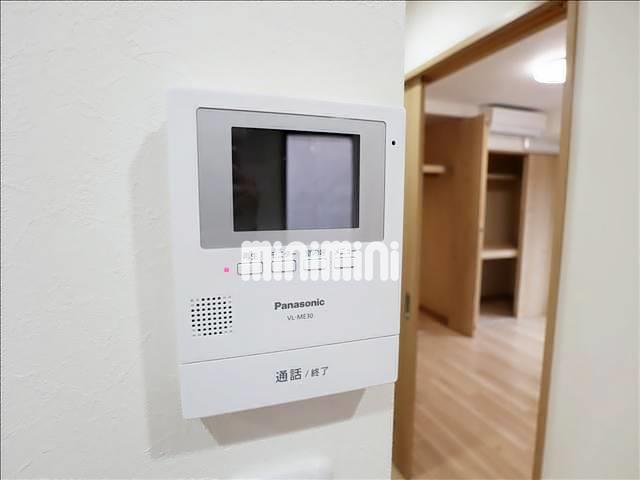 内観10