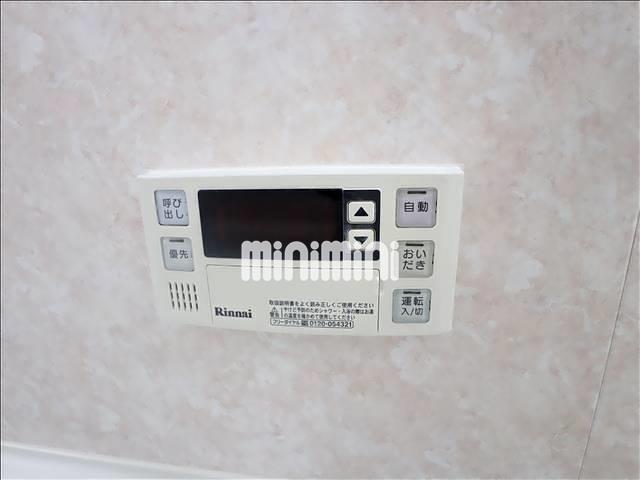 内観16