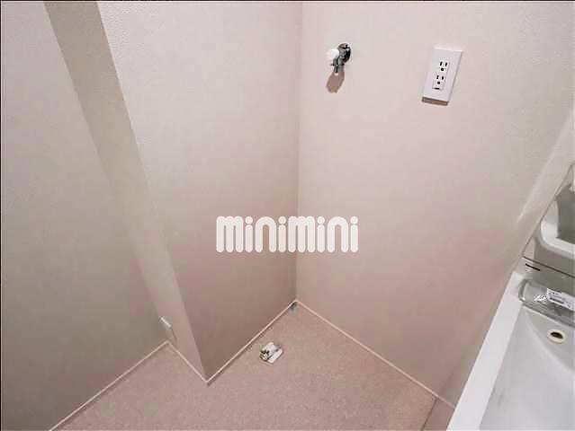 ����6