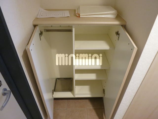 内観6