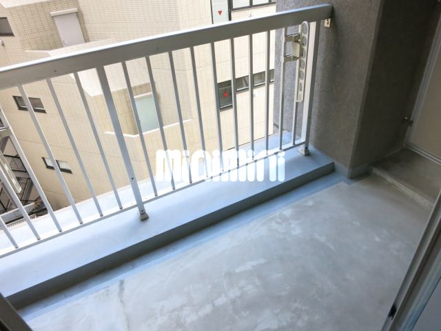 内観7