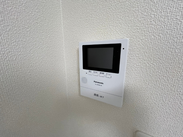 内観10