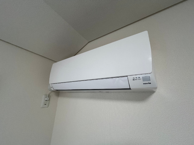 内観12