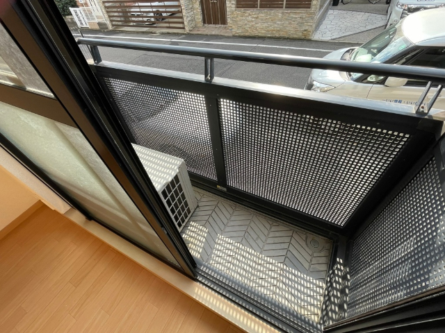 内観9