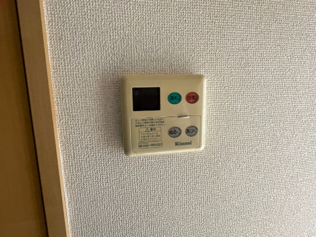内観17