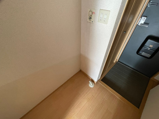 内観8
