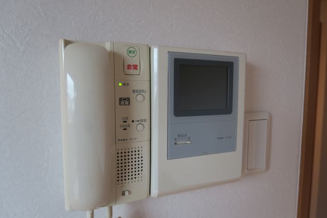 内観10