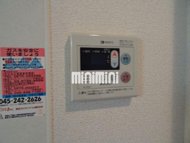 内観14