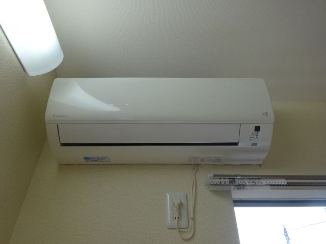 内観10