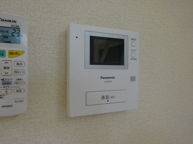 内観11