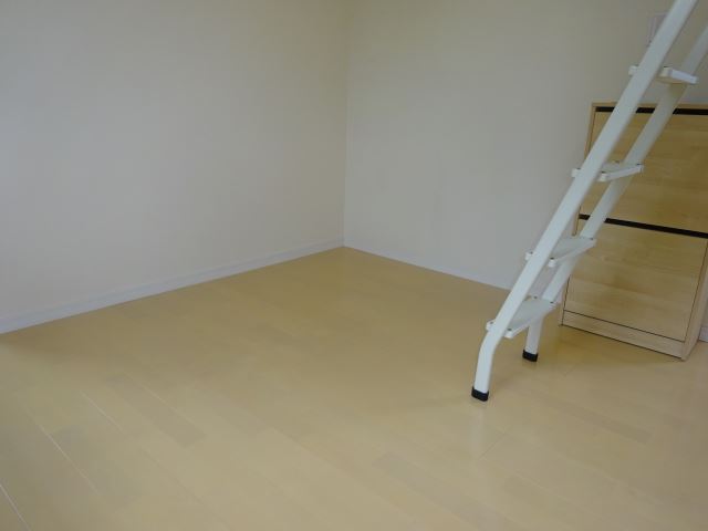 内観13