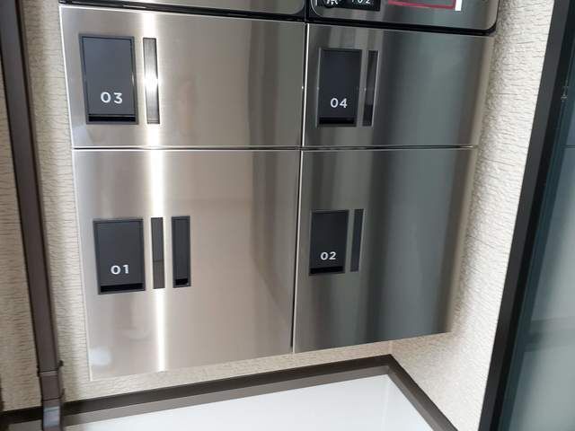 内観11