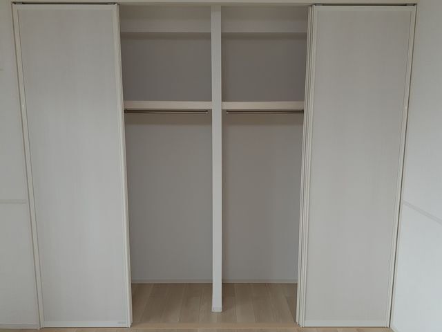 内観6