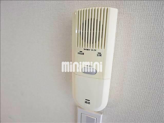 内観12