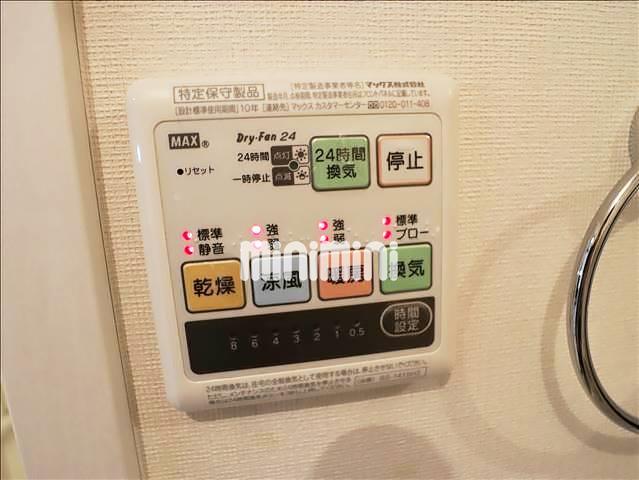 内観14