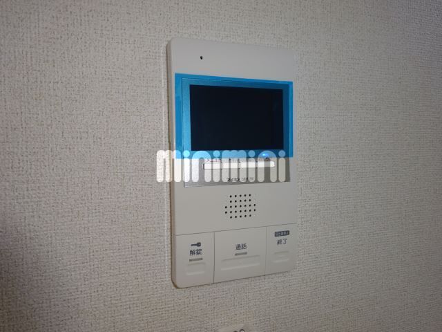 内観9