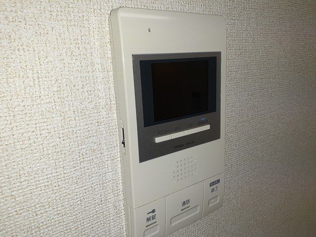 内観9