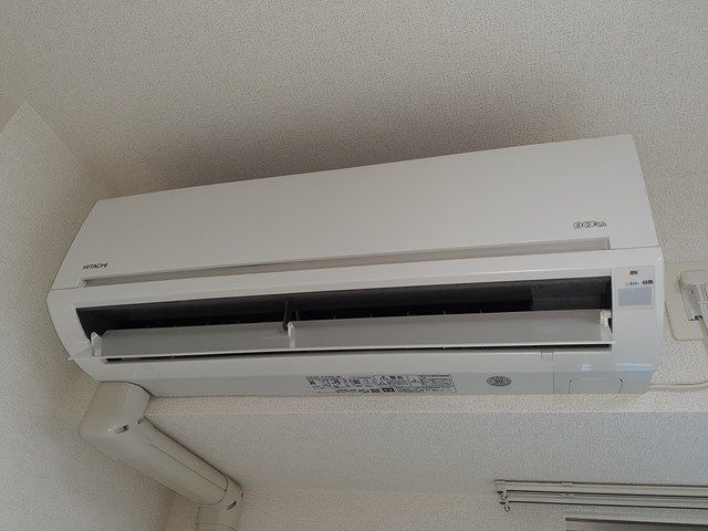 内観10