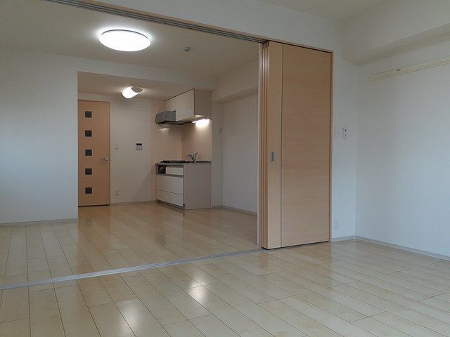 内観11