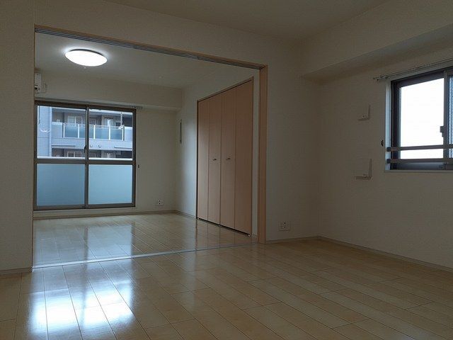 内観1