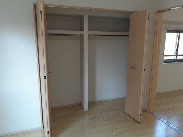 内観6