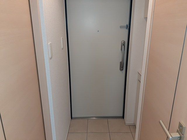 内観7