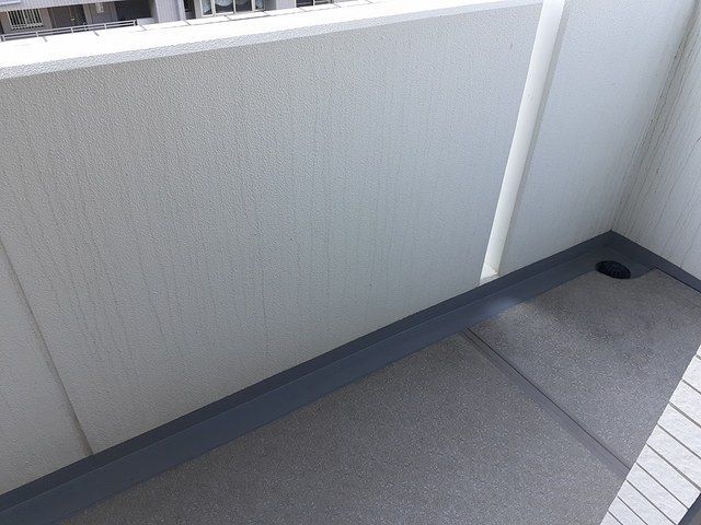 内観8