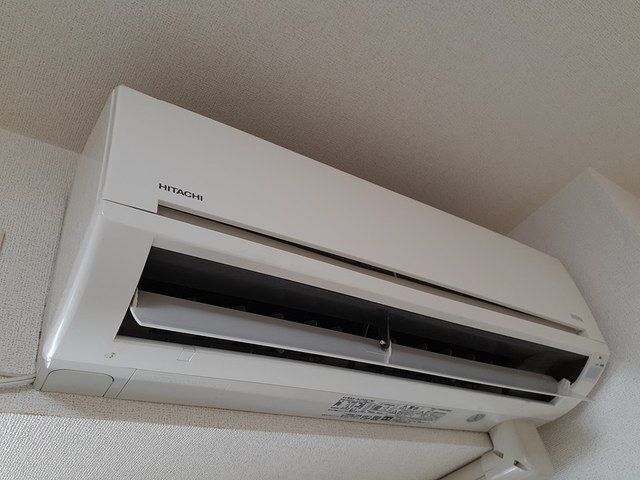 内観10