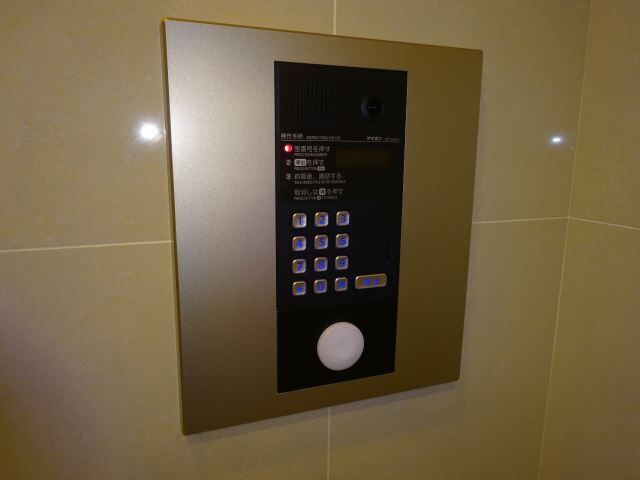 内観12