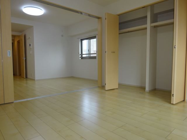 内観13