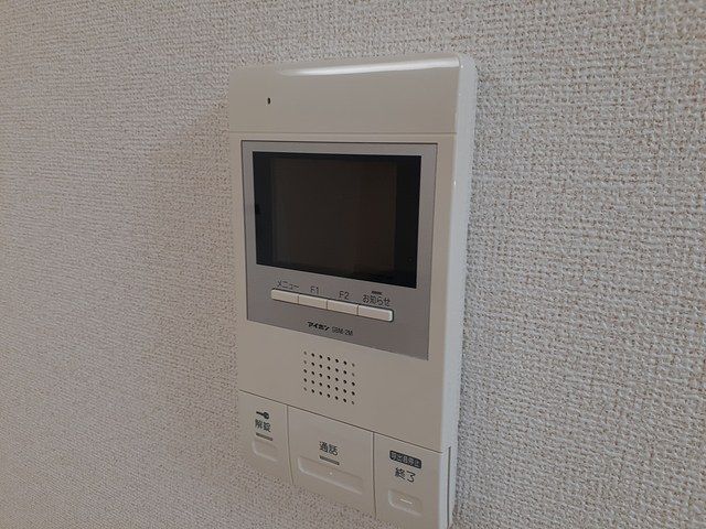 内観15