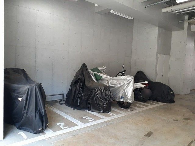 内観16