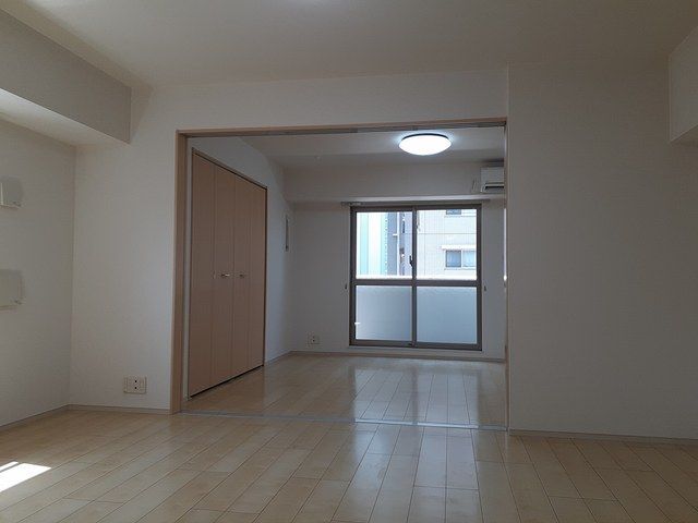 内観1