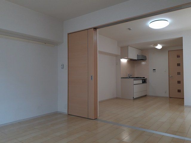 内観2