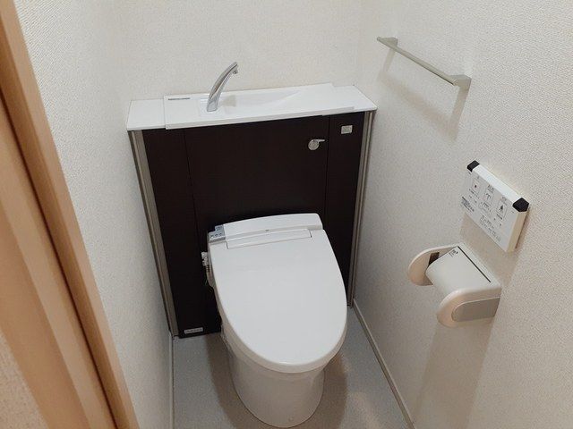 内観5