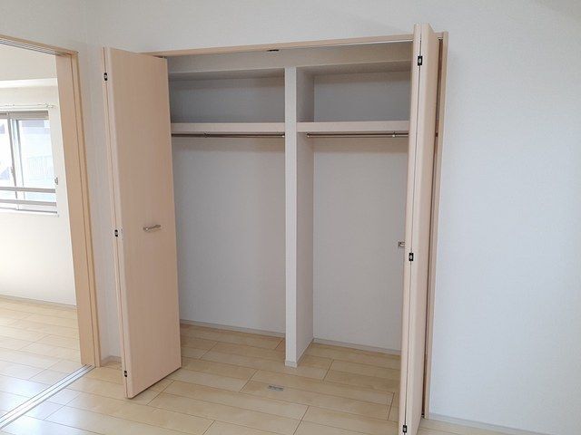 内観6