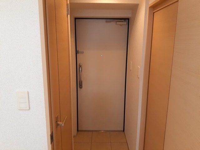 内観7