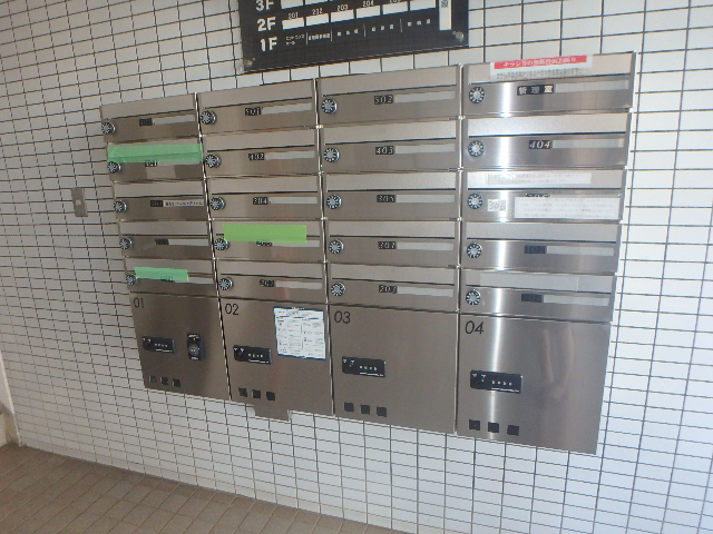 内観27