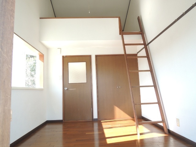 内観1