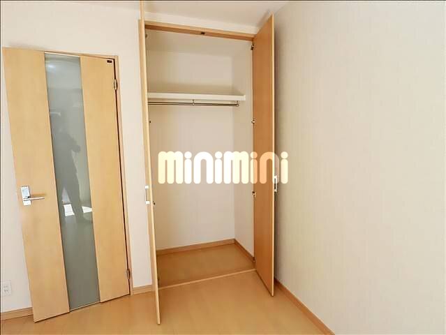 内観6