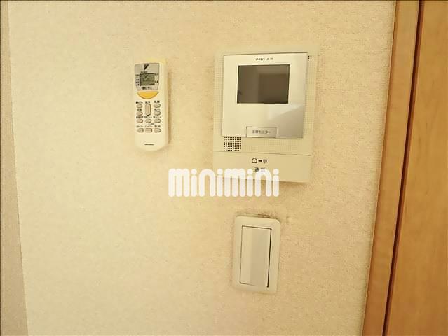 内観8