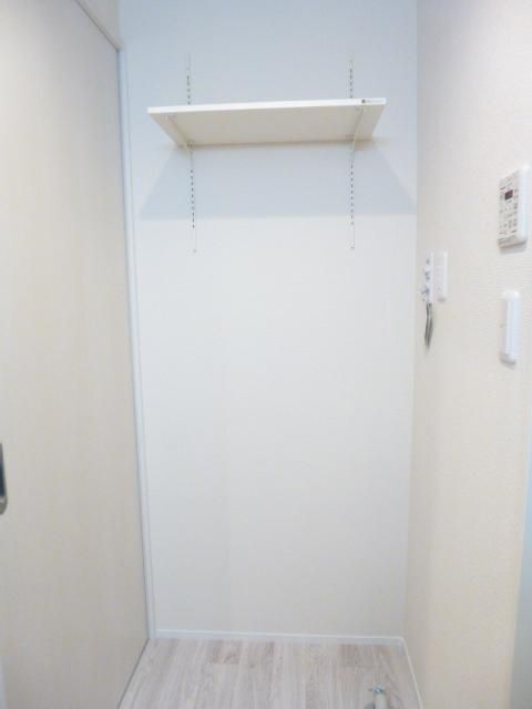 内観12